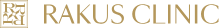 Rakus Clinic