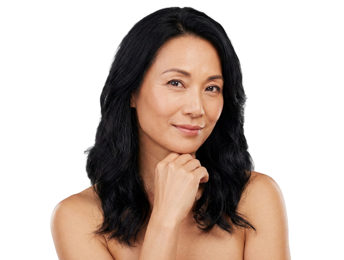 Sculptra treatment at Rakus Clinic